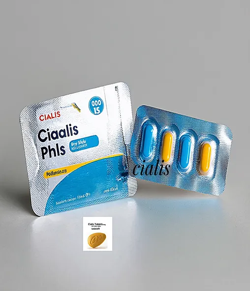 Générique cialis 20